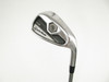TaylorMade CB Tour Preferred Approach Gap Wedge 51*