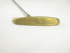 Acushnet Bullseye Standard Flange Putter 35 inches