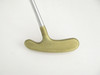 Acushnet Bullseye Standard Flange Putter 35 inches