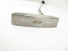 Yes C-Groove Heather Putter 33 inches