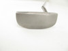 Pixl B 1.8 Putter 34 inches