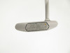 Pixl B 1.8 Putter 34 inches