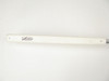Pixl B 1.8 Putter 34 inches