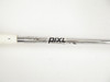 Pixl B 1.8 Putter 34 inches