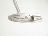 Never Compromise Tycoon Dinero Limited Putter 35 inches