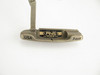 Ping Anser 50th Anniversary Putter 35"
