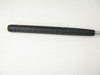 Arnold Palmer "The Original" Putter 36 inches (NOT IN STOCK)