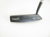 Maxfli Tad Moore TM-1 Putter 35 inches