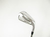 Tour Edge Exotics CB Pro 4 iron