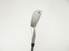 Tour Edge Exotics CB Pro 4 iron 24* w/ Graphite Regular