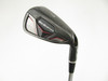 Callaway 2019 Big Bertha 7 iron