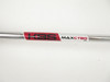 Callaway 2019 Big Bertha 7 iron with Steel Stiff