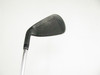 Callaway 2019 Big Bertha 7 iron with Steel Regular