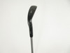 Callaway 2019 Big Bertha 7 iron with Steel Regular