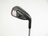 Callaway 2019 Big Bertha 7 iron