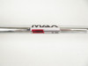 Callaway 2019 Big Bertha 7 iron with Steel Regular