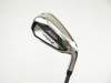 TaylorMade RBZ RocketBallz 6 iron