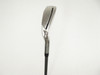 TaylorMade RBZ RocketBallz 6 iron with Graphite Senior