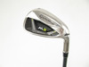 TaylorMade M2 Pitching Wedge