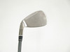 TaylorMade M2 Pitching Wedge with Graphite Regular