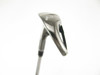 TaylorMade M2 Pitching Wedge with Steel Regular