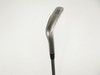 Titleist AP1 716 Pitching Wedge w/ Graphite Senior
