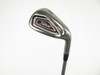 Titleist AP1 716 Pitching Wedge