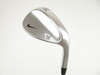 Nike Forged Sand Wedge 56*