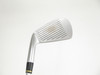 Honma Beres TW902 5 iron with Steel Regular