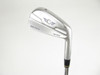 Honma Beres TW902 4 iron