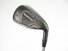 Callaway 2019 Big Bertha Pitching Wedge