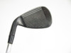 Callaway 2019 Big Bertha Pitching Wedge with Steel Uniflex