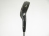 Callaway 2019 Big Bertha Pitching Wedge with Steel Uniflex