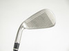 Nike Slingshot 3 iron w/ Graphite Regular