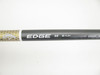 LADIES Callaway Edge 2021 Driver 11.5* w/ Graphite (HAS DENT)