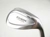 Edison Forged Wedge 55 degree