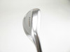 Edison Forged Wedge 59 degree with Graphite KBS TGI 80 Regular