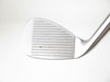 Edison Forged Wedge 49 degree with Graphite KBS TGI 80 Regular