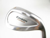 Edison Forged Wedge 49 degree