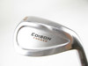 Edison Forged Wedge 49 degree