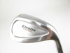 Edison Forged Wedge 49 degree