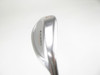 Edison Forged Wedge 53 degree with Graphite KBS PGI 100 X-Flex