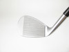 Edison Forged Wedge 53 degree with Graphite KBS PGI 100 X-Flex