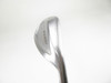 Edison Forged Wedge 53 degree w/ Graphite KBS TGI 80 Regular