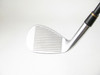 Edison Forged Wedge 53 degree w/ Graphite KBS TGI 80 Regular