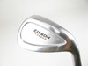 Edison Forged Wedge 51 degree