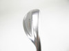 Edison Forged Wedge 53 degree with Steel KBS Tour 120 Stiff Flex