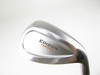 Edison Forged Wedge 53 degree