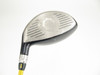 Nike SQ DYMO Driver 9.5* w/ Graphite Regular (HAS DENT)