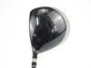 Nike SQ Sasquatch 460cc Driver 10.5* with Diamana Graphite Regular